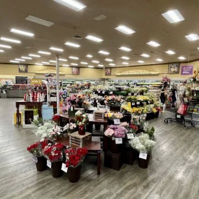 Safeway