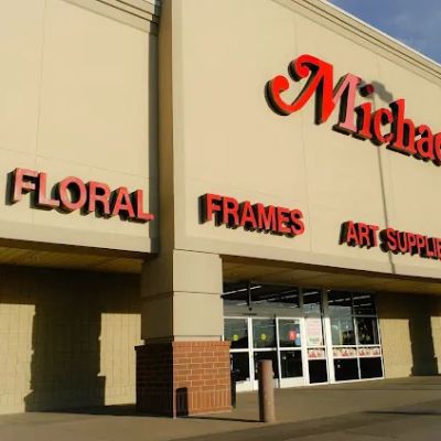 Michaels