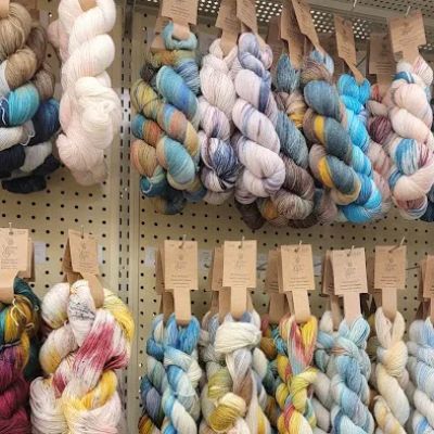Hobby Lobby