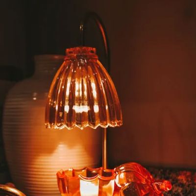 Rampley Candle Co.