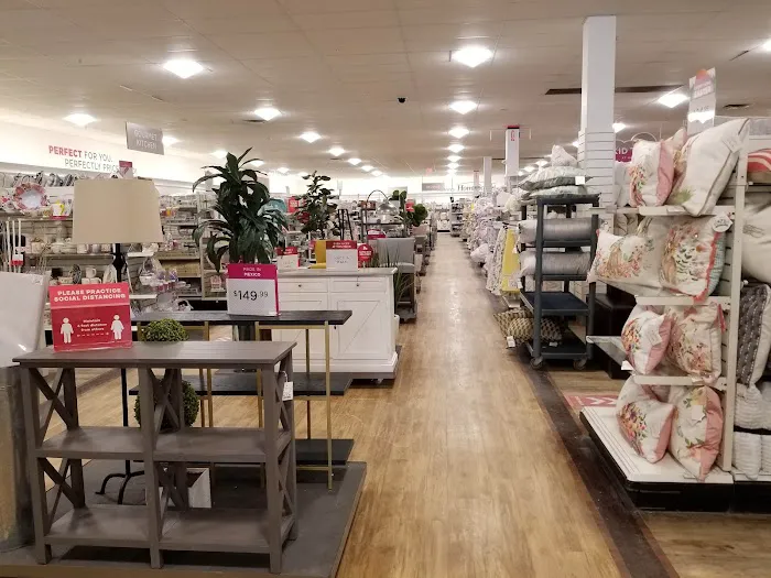 HomeGoods 5