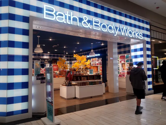 Bath & Body Works 7