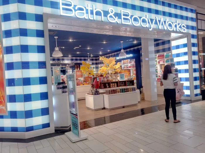 Bath & Body Works 3