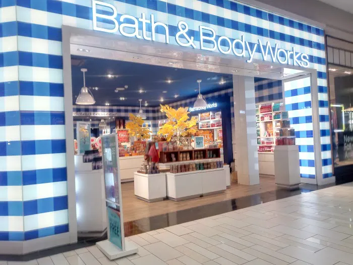 Bath & Body Works 6