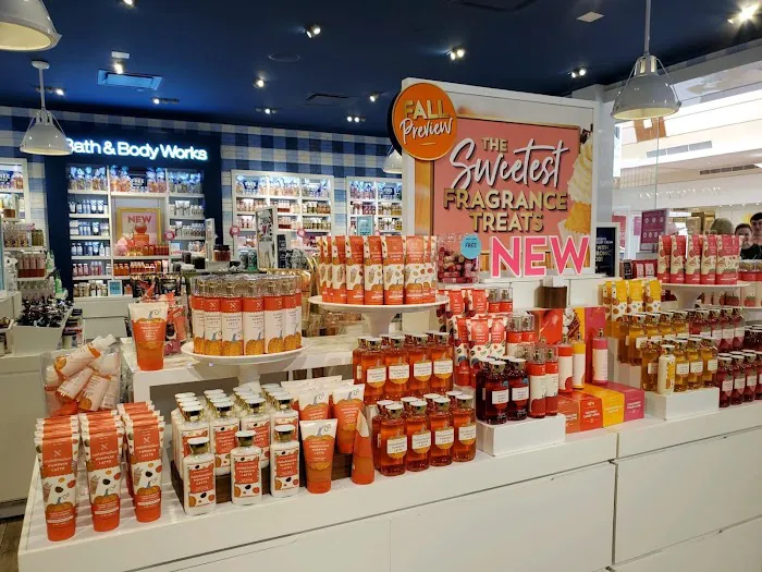 Bath & Body Works 7