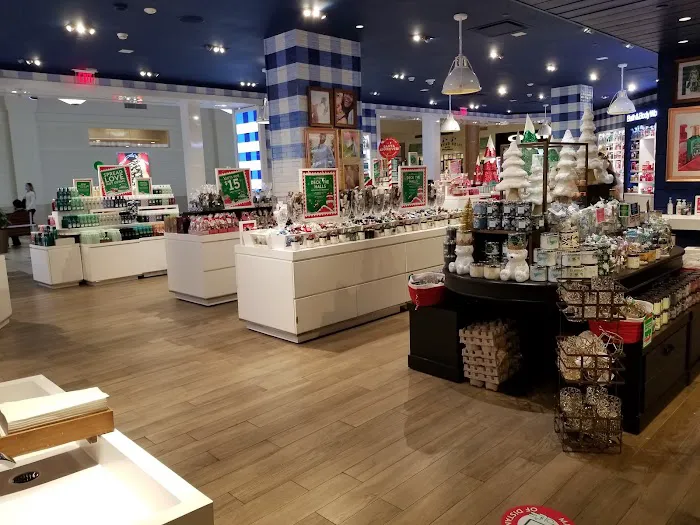 Bath & Body Works 0