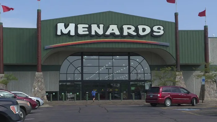 Menards 3