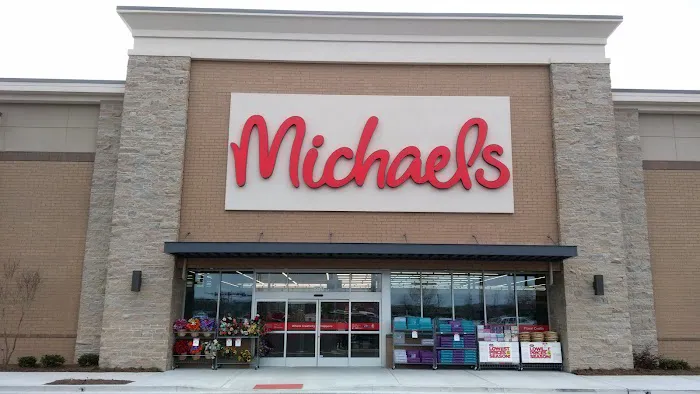 Michaels 2