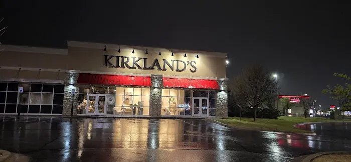 Kirkland's Home 1