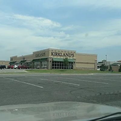 Kirkland's Home