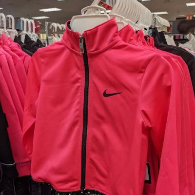 Kohl's
