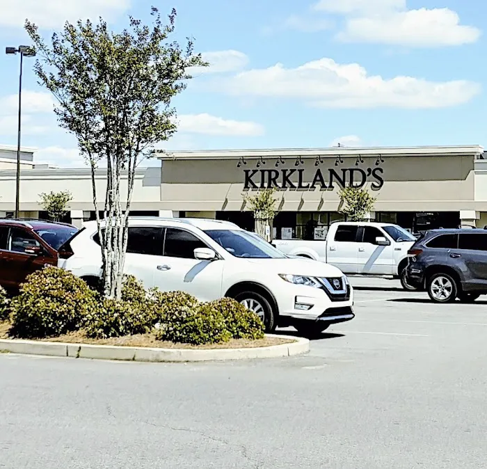 Kirkland's Home 1