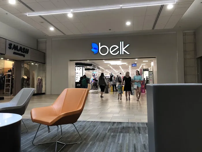 Belk 8