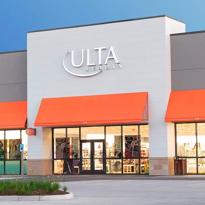 Ulta Beauty 1