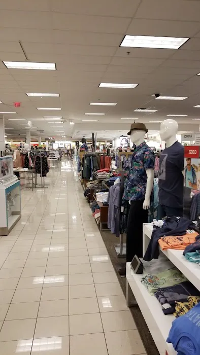 Kohl's 0