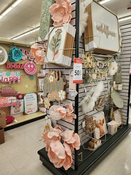 Hobby Lobby 7