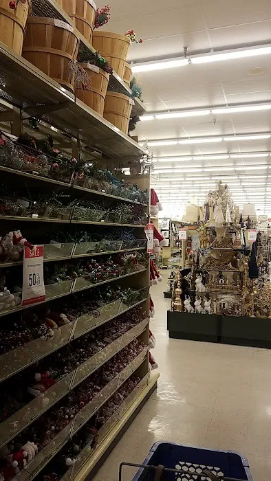 Hobby Lobby 2