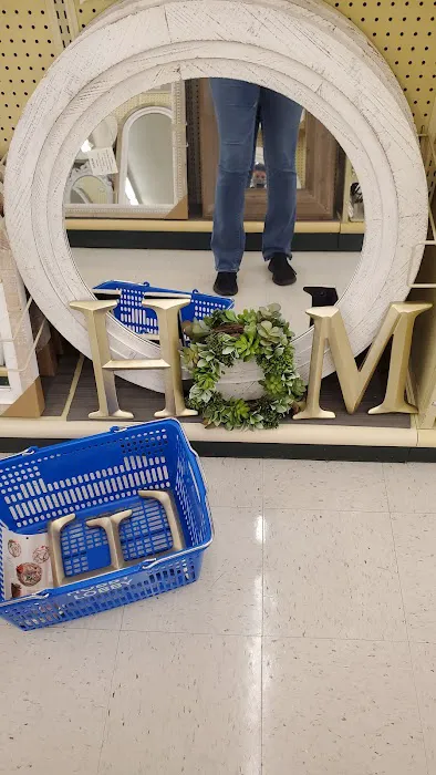 Hobby Lobby 1