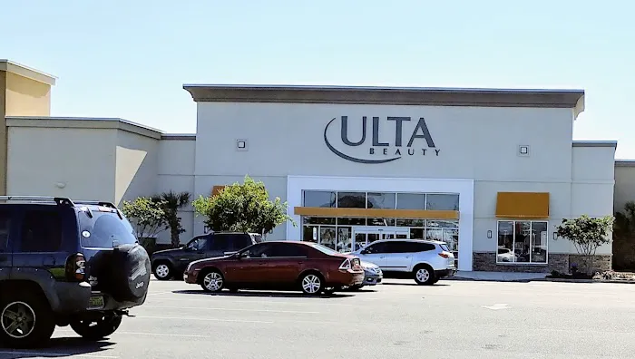 Ulta Beauty 7