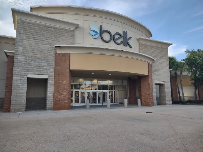 Belk 0