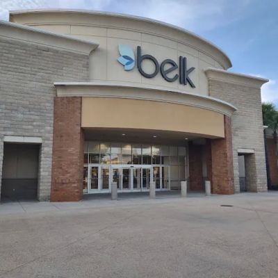 Belk