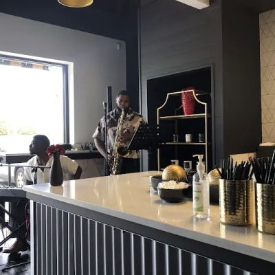 The C3 Experience LLC