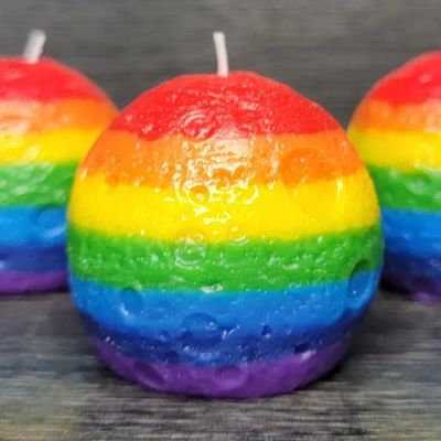 The Melting Moon, LLC