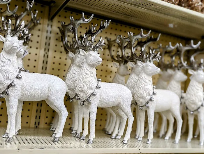 Hobby Lobby 2