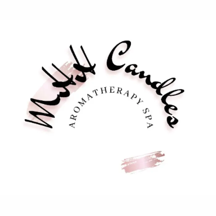 MHH Candles, LLC 3