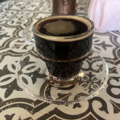 Villa Acacia Co. Coffee & Candle Shop