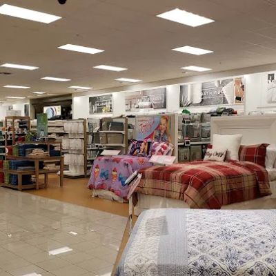 Kohl's