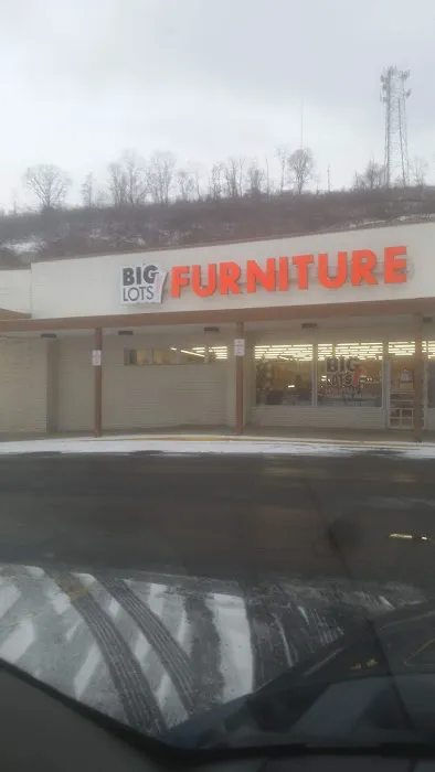 Big Lots 2