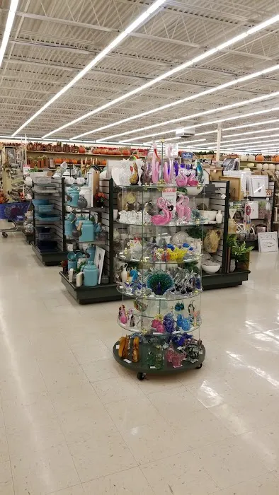 Hobby Lobby 3