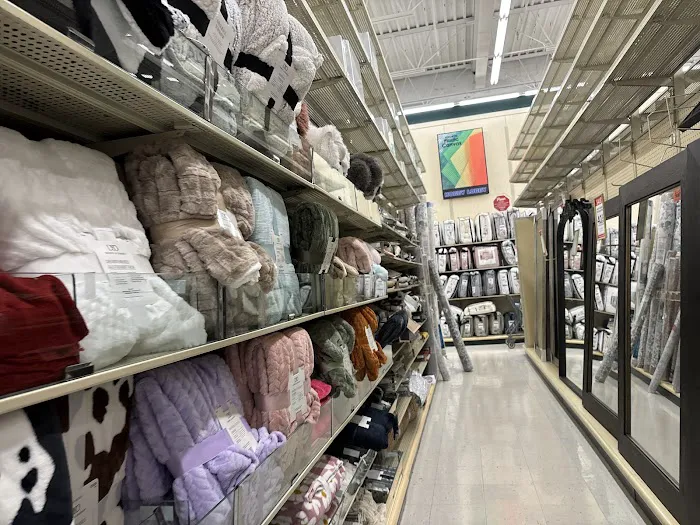 Hobby Lobby 7