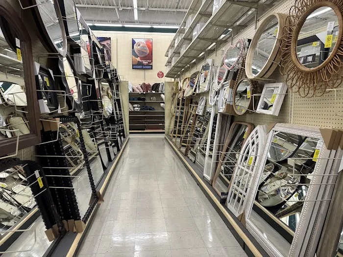 Hobby Lobby 6