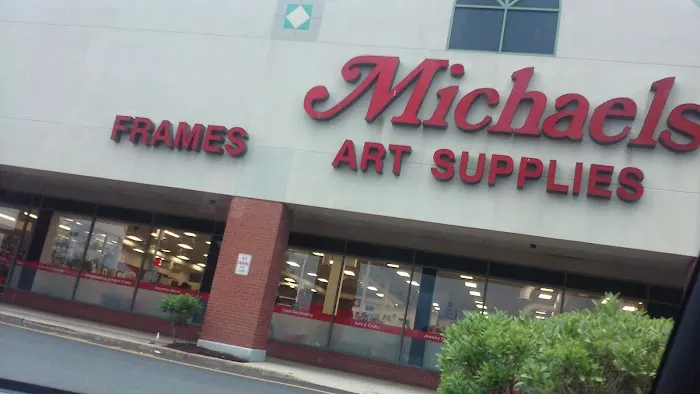 Michaels 2