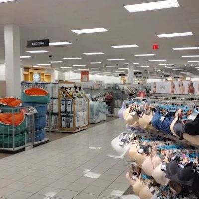 Kohl's