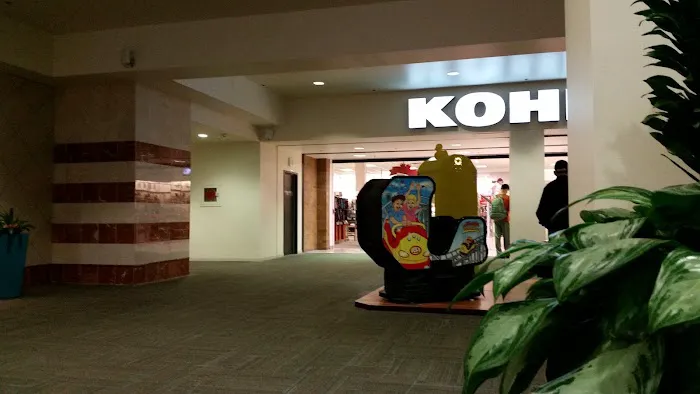 Kohl's 0