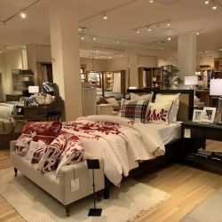 Pottery Barn ico