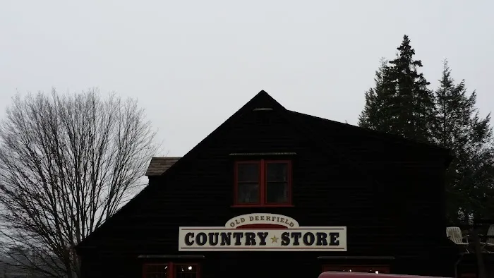 Old Deerfield Country Store 0