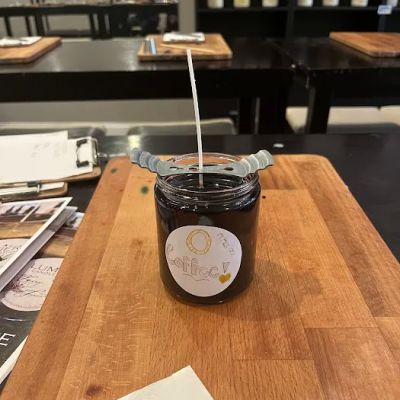 Lumiu00e8re Candle Studio