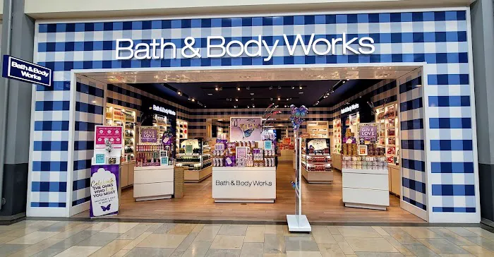 Bath & Body Works 0