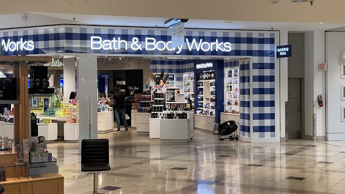 Bath & Body Works 3