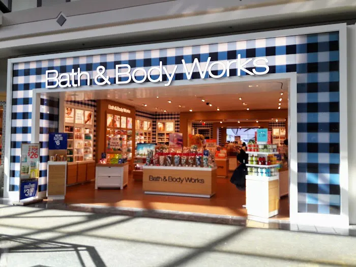 Bath & Body Works 8