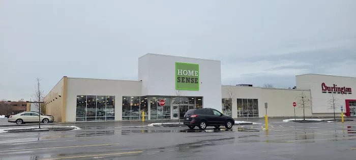 Homesense 6