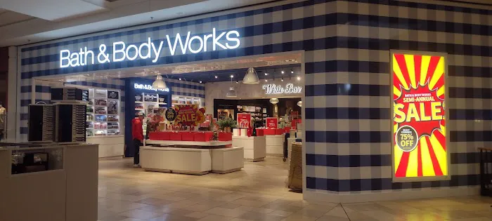 Bath & Body Works 8