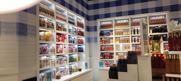 Bath & Body Works 6