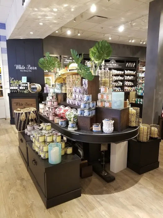 Bath & Body Works 9