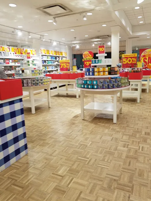 Bath & Body Works 1