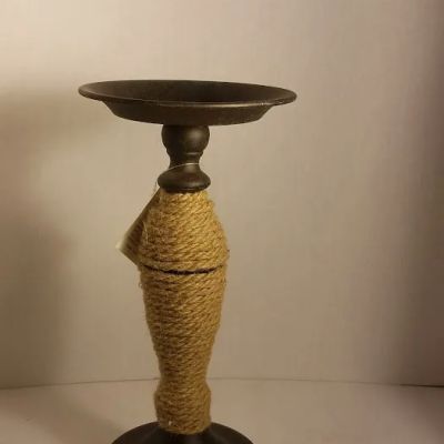 Due South Candle Company